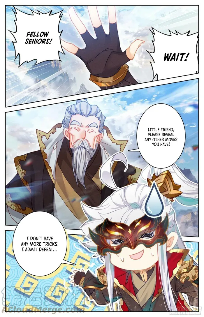 Page 9 of Chapter 236
