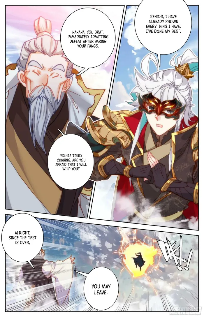 Page 10 of Chapter 236