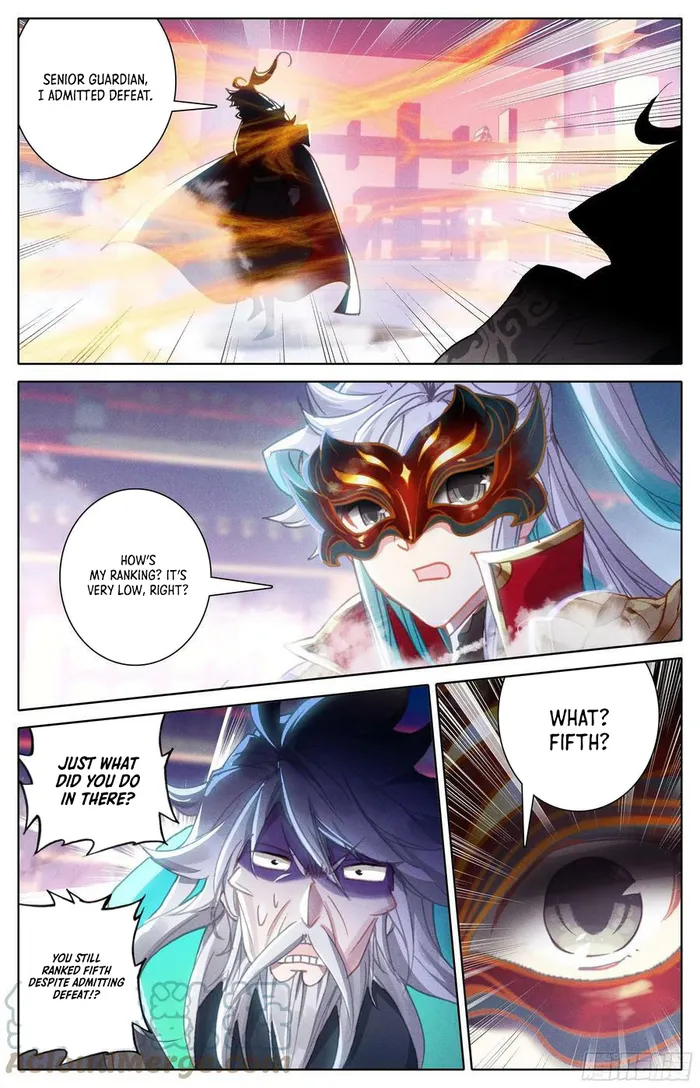 Page 11 of Chapter 236