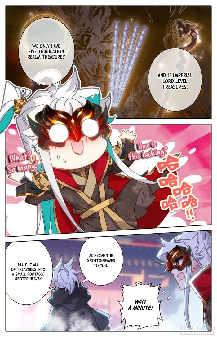 Page 14 of Chapter 236