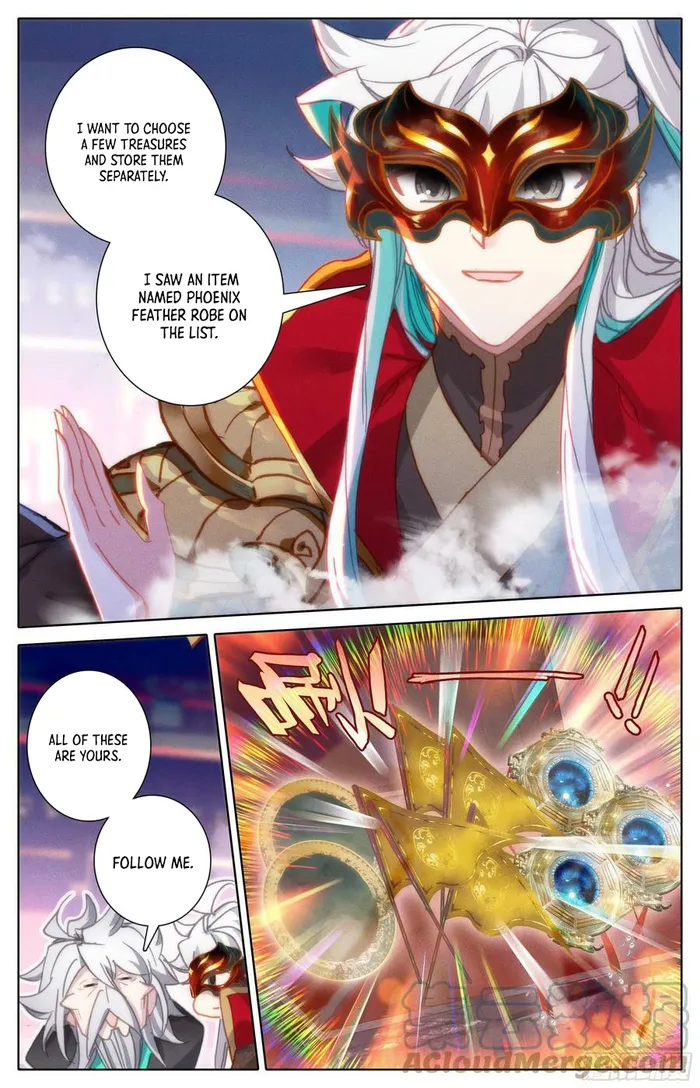 Page 15 of Chapter 236