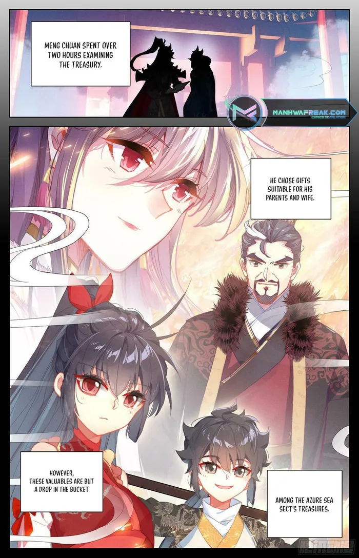 Page 16 of Chapter 236