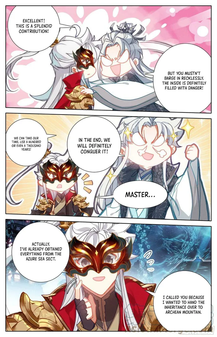 Page 7 of Chapter 237