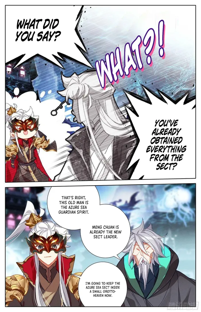Page 8 of Chapter 237