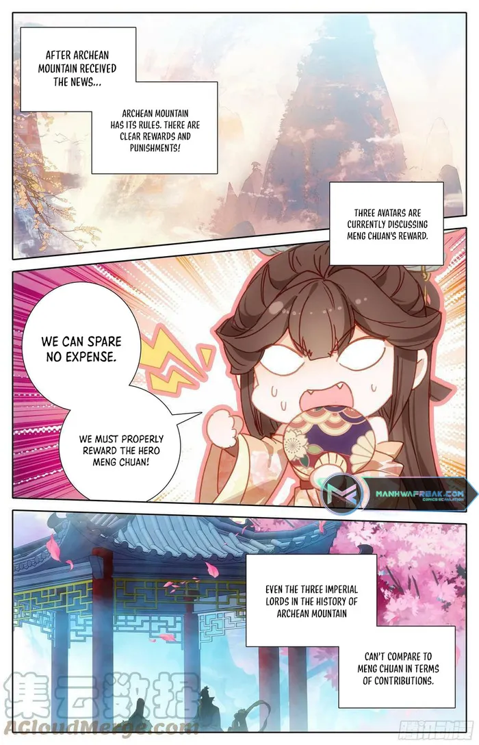 Page 9 of Chapter 237
