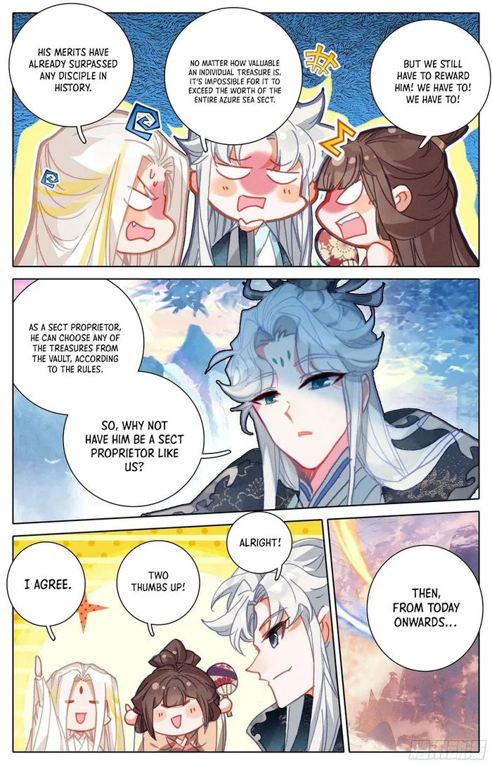 Page 10 of Chapter 237