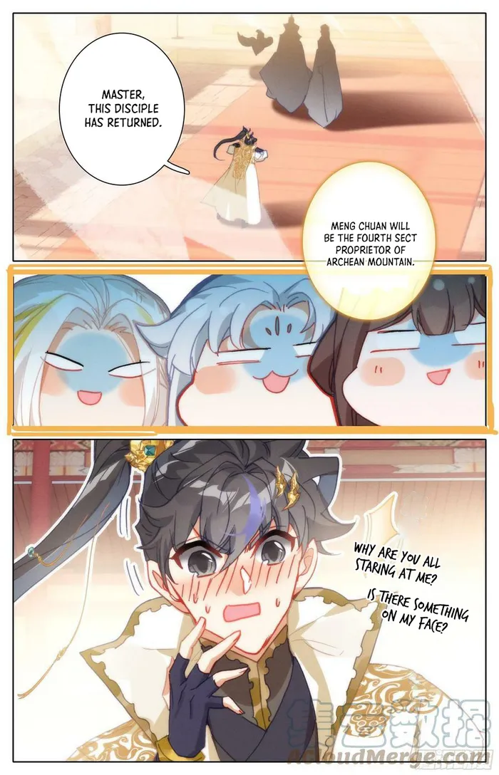 Page 11 of Chapter 237