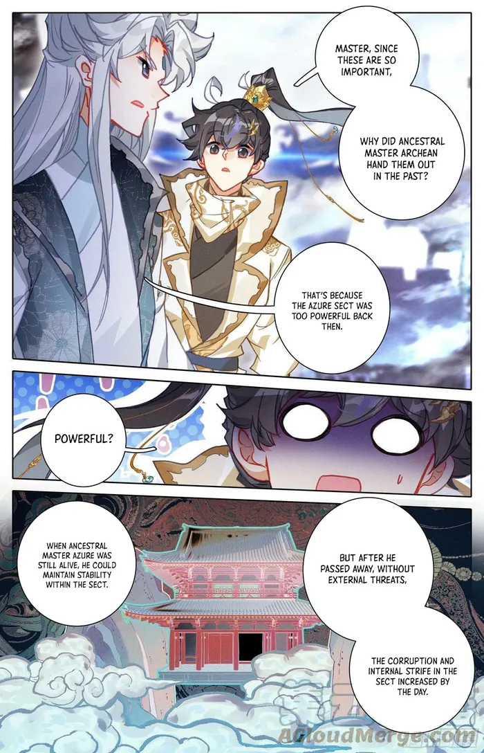 Page 13 of Chapter 237