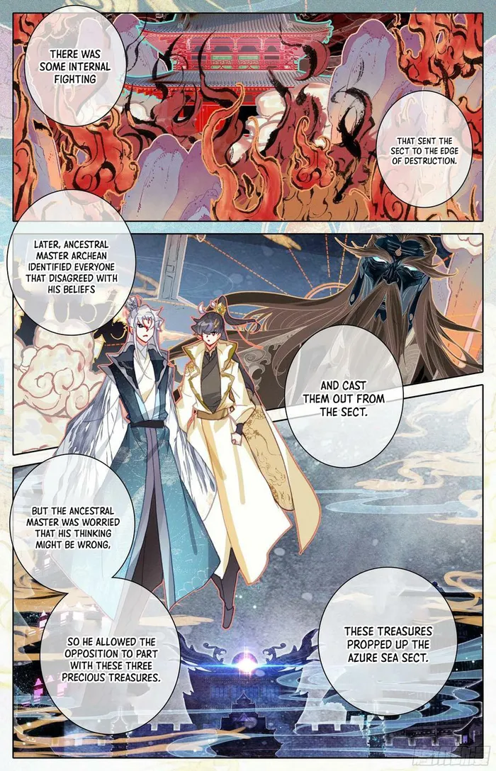 Page 14 of Chapter 237