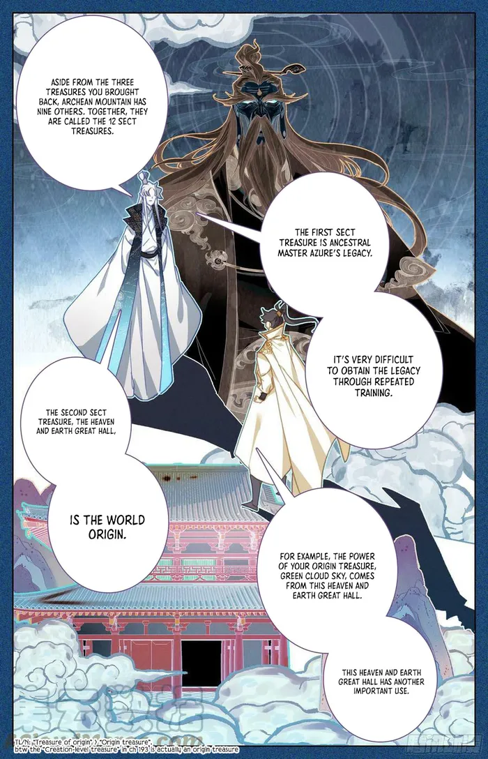 Page 7 of Chapter 238