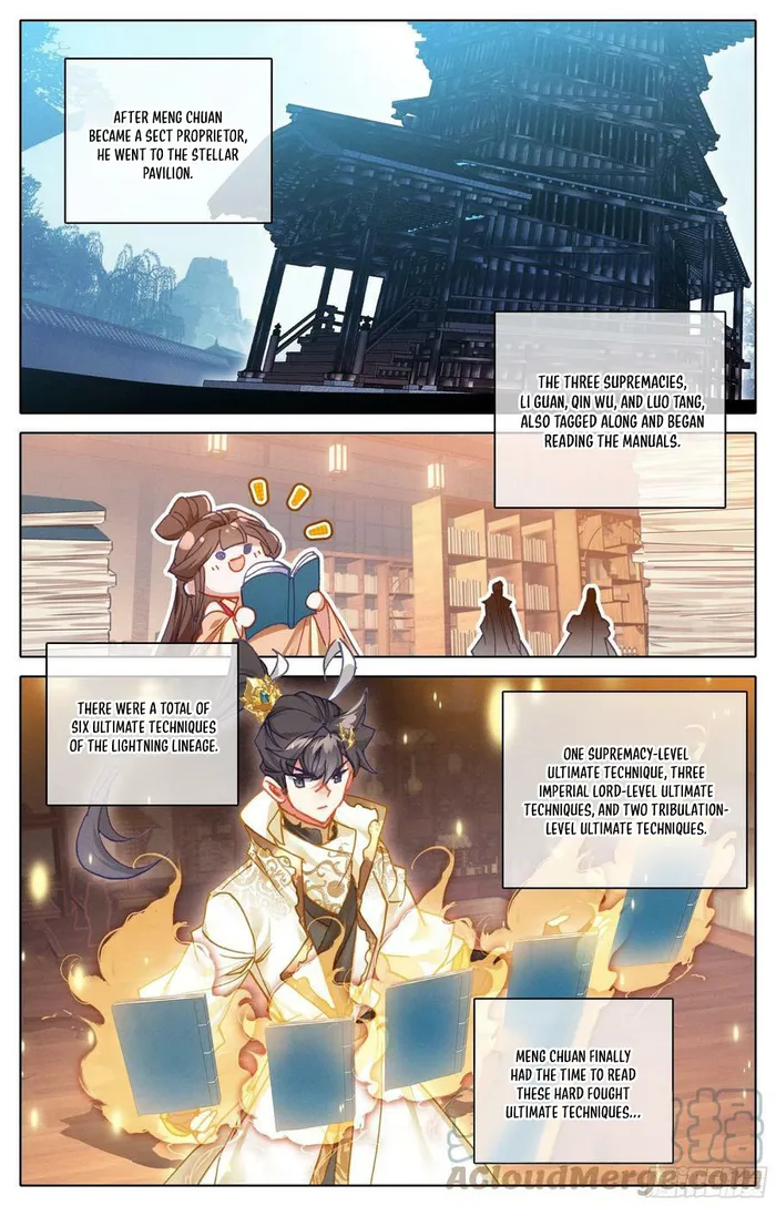 Page 11 of Chapter 238