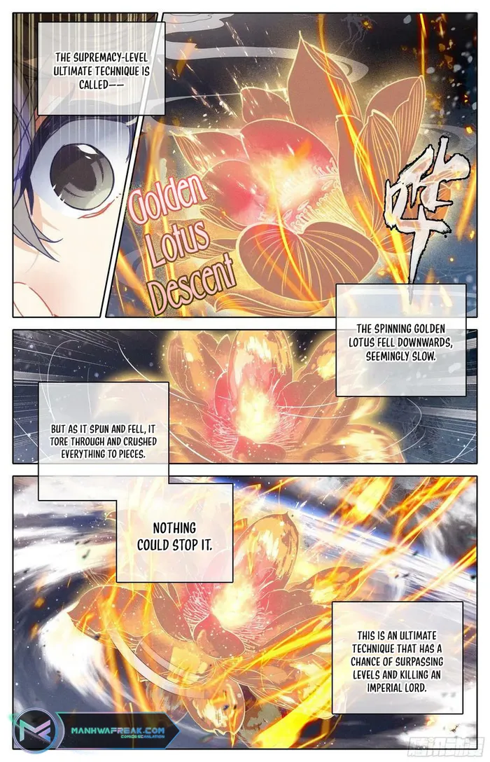 Page 12 of Chapter 238
