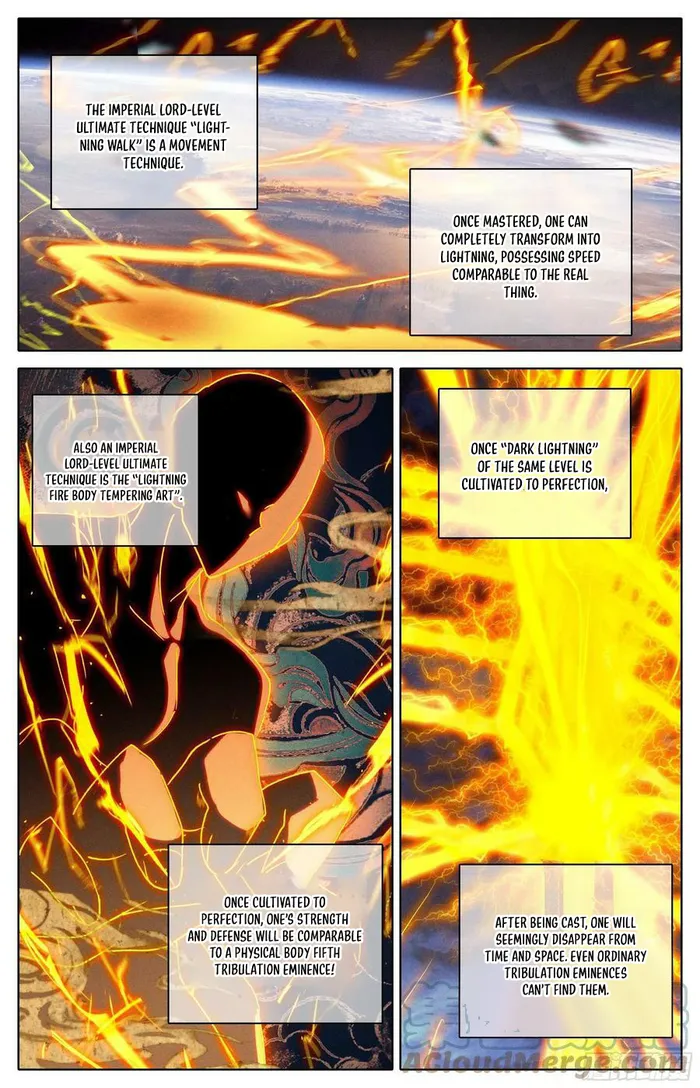 Page 13 of Chapter 238