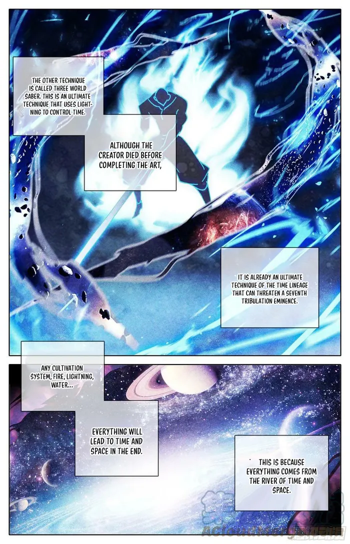 Page 15 of Chapter 238
