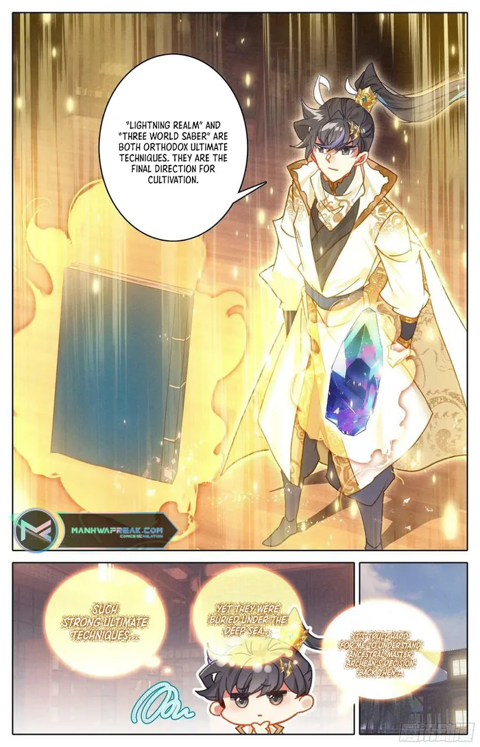 Page 16 of Chapter 238