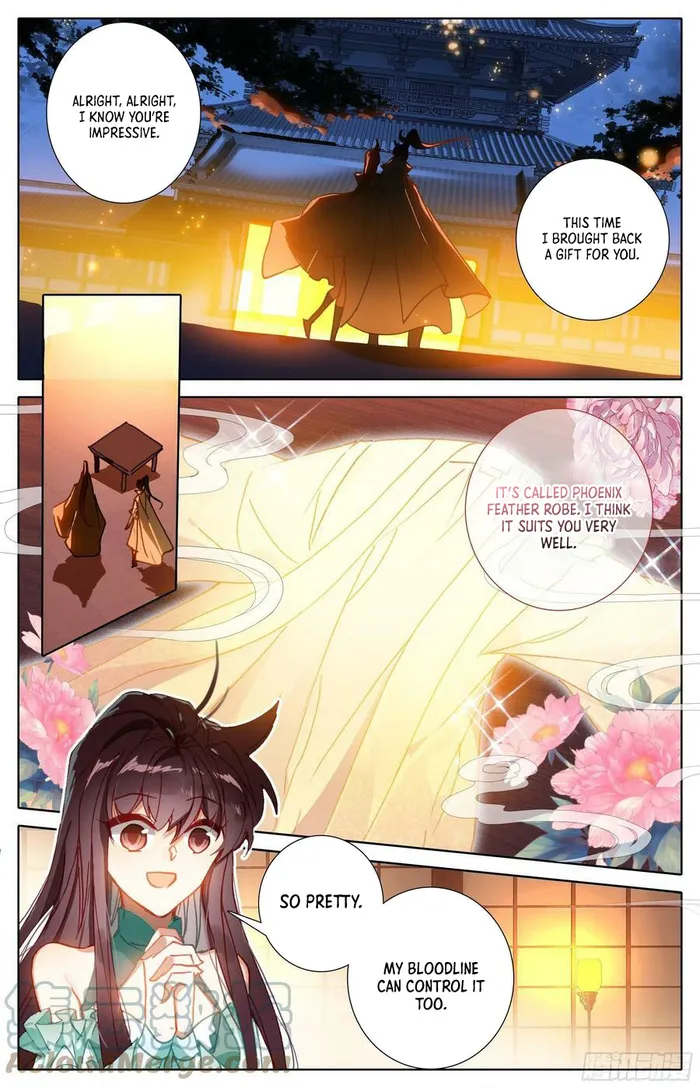 Page 3 of Chapter 239