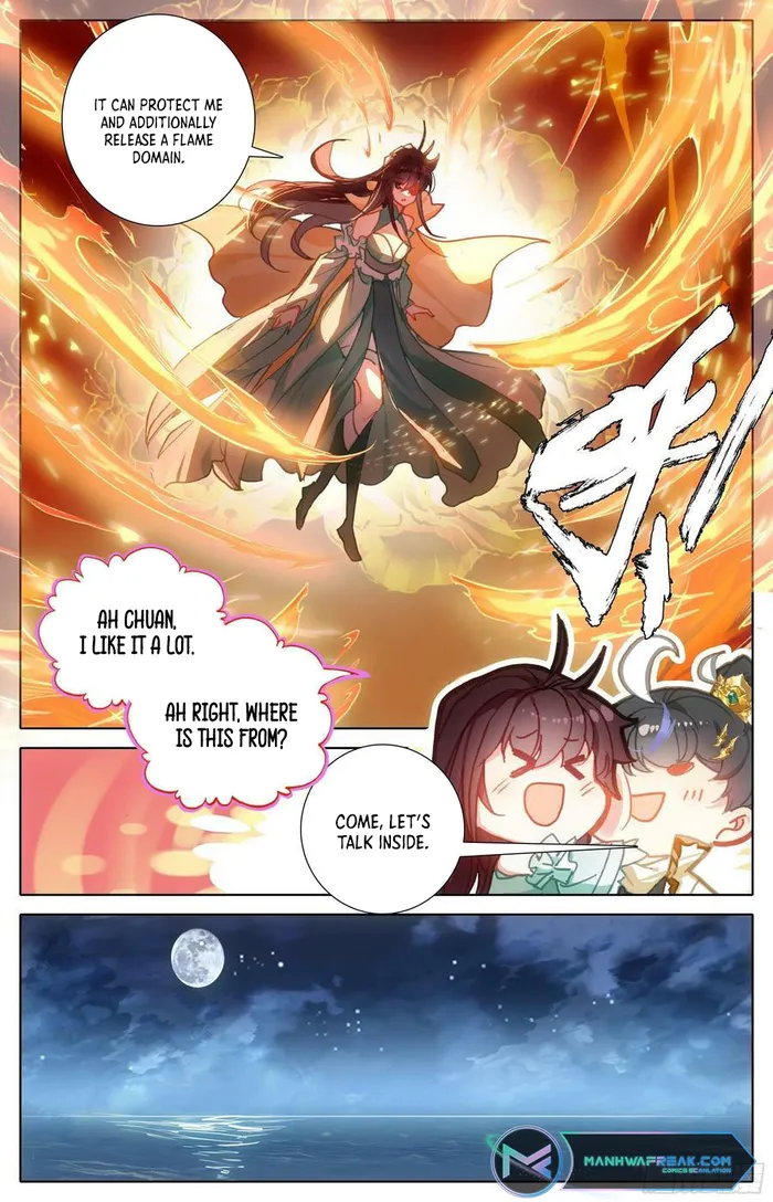 Page 4 of Chapter 239