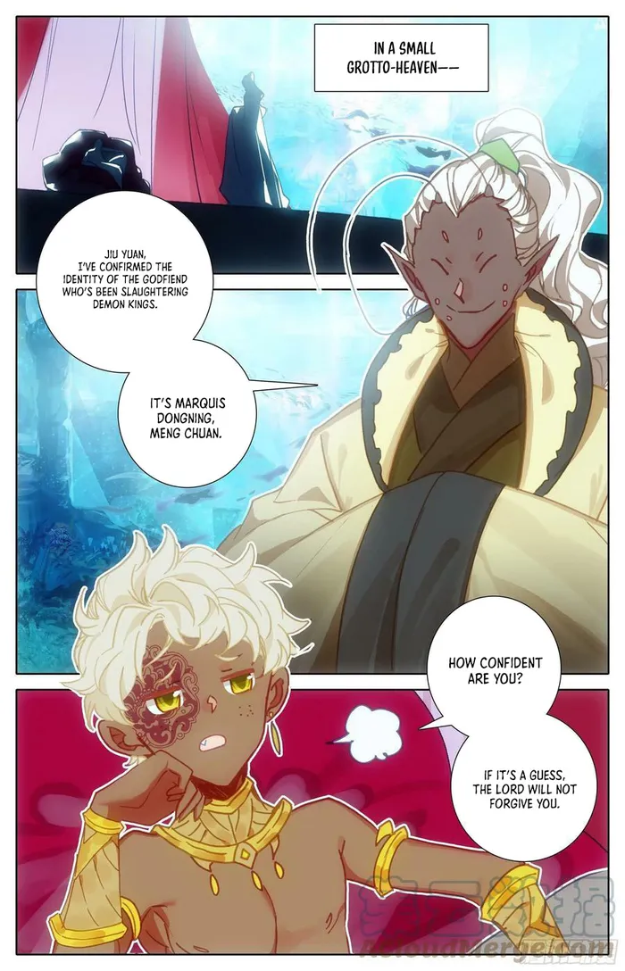 Page 5 of Chapter 239