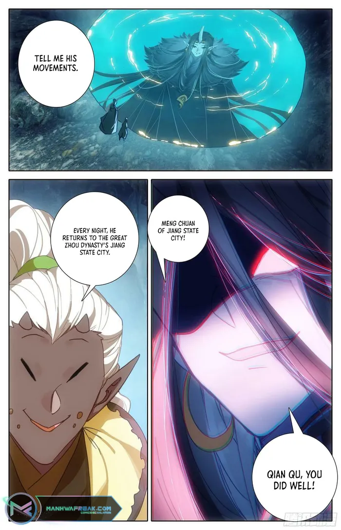 Page 8 of Chapter 239