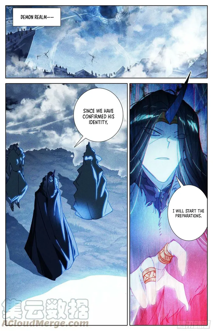 Page 9 of Chapter 239