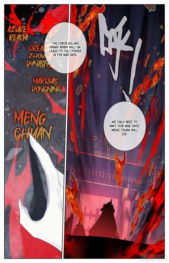 Page 10 of Chapter 239