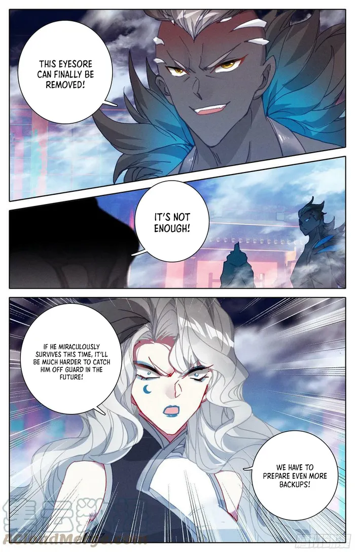 Page 11 of Chapter 239