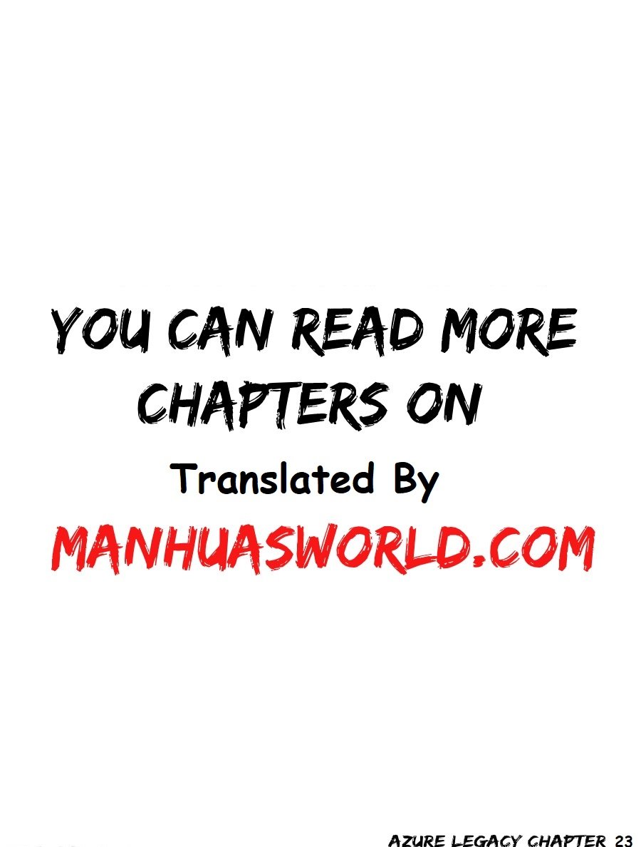 Page 1 of Chapter 23