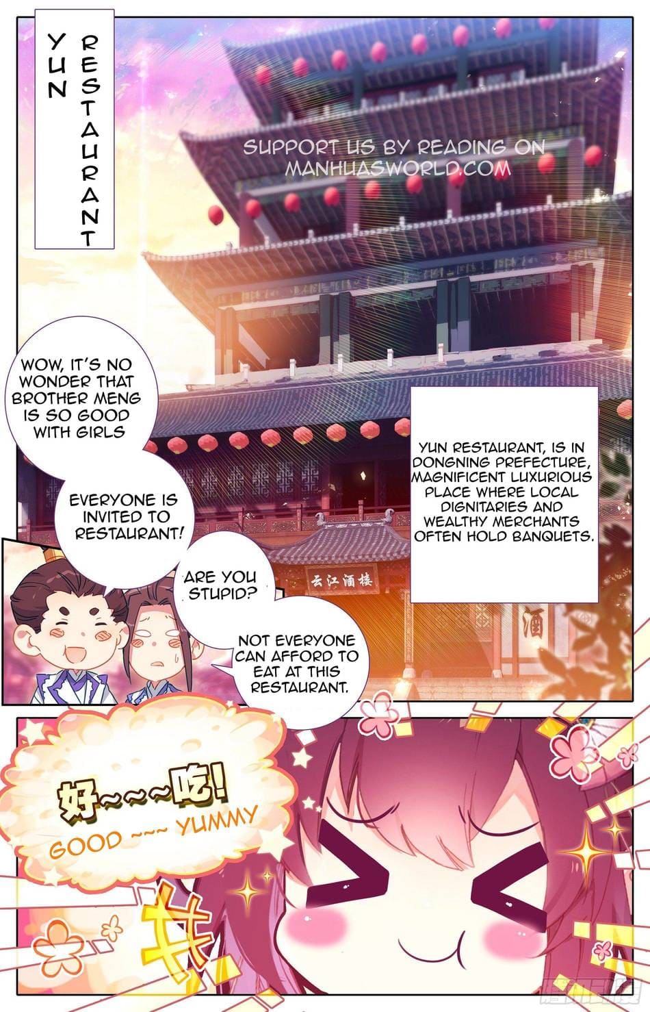 Page 3 of Chapter 23