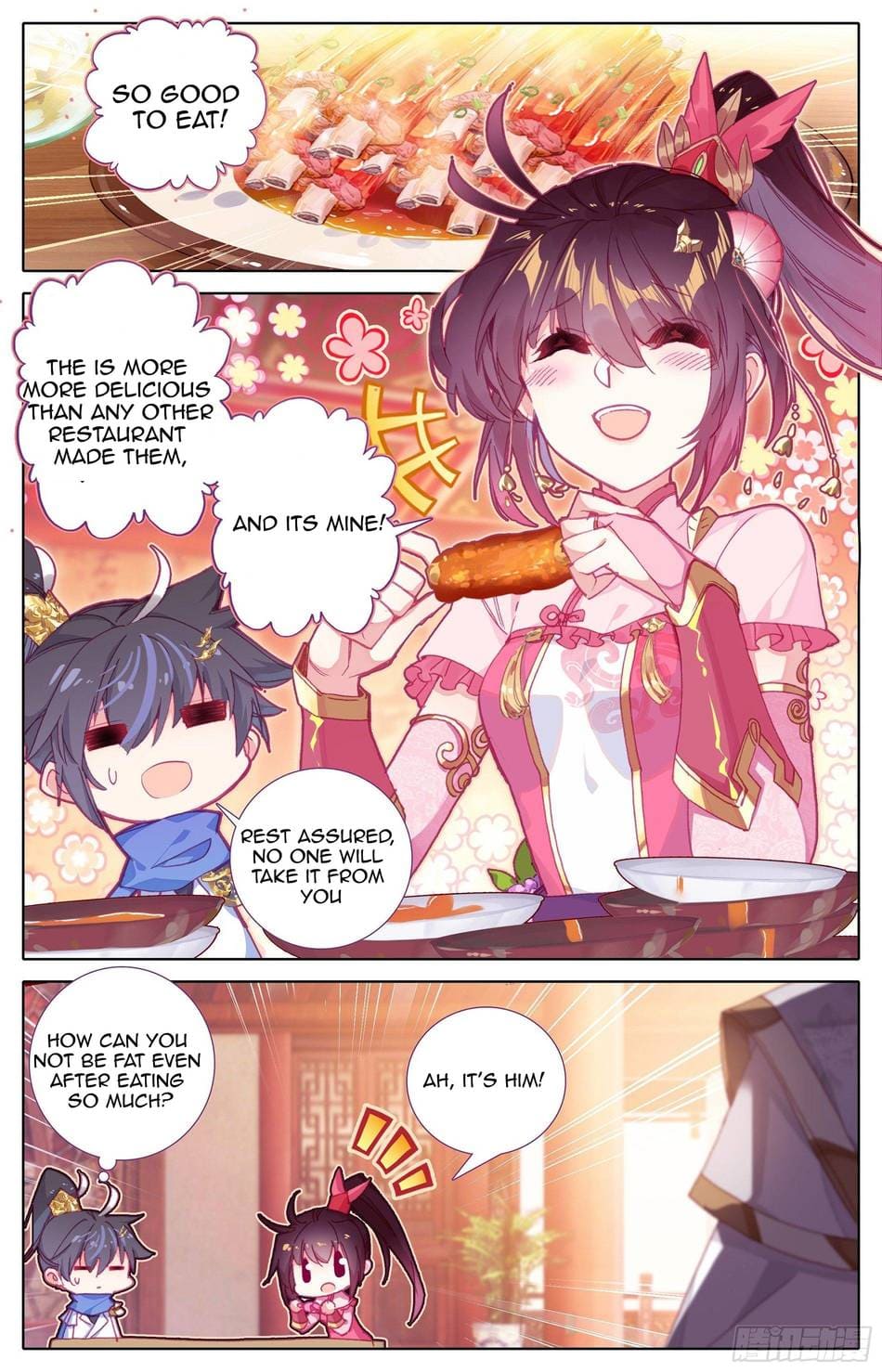 Page 4 of Chapter 23