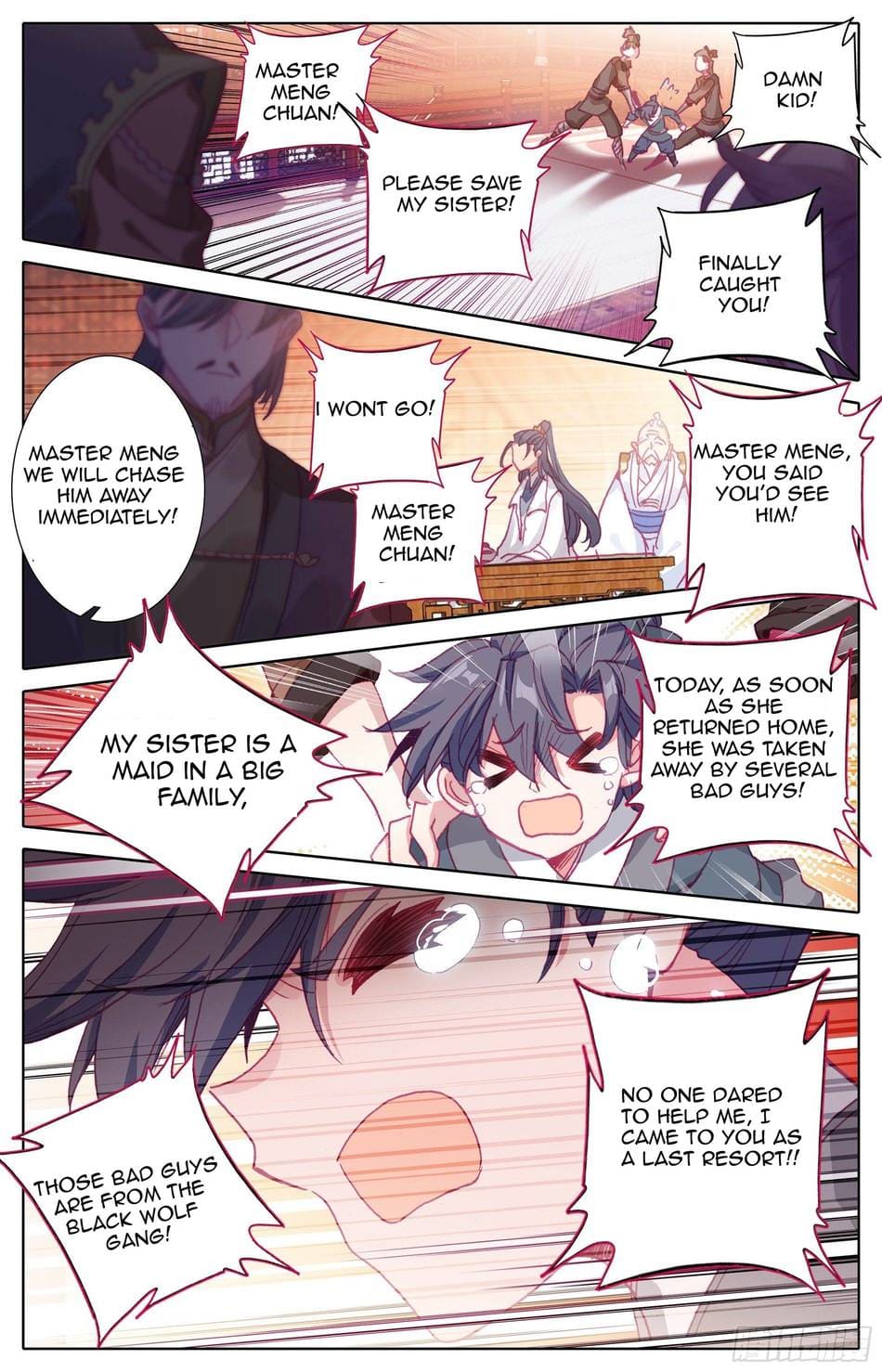 Page 7 of Chapter 23