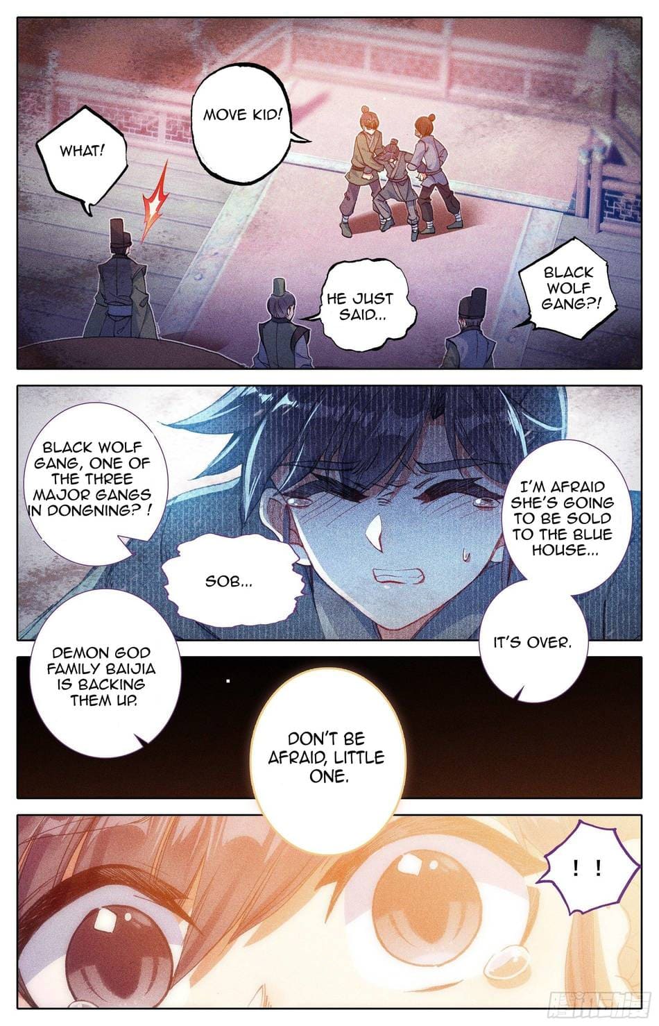 Page 8 of Chapter 23