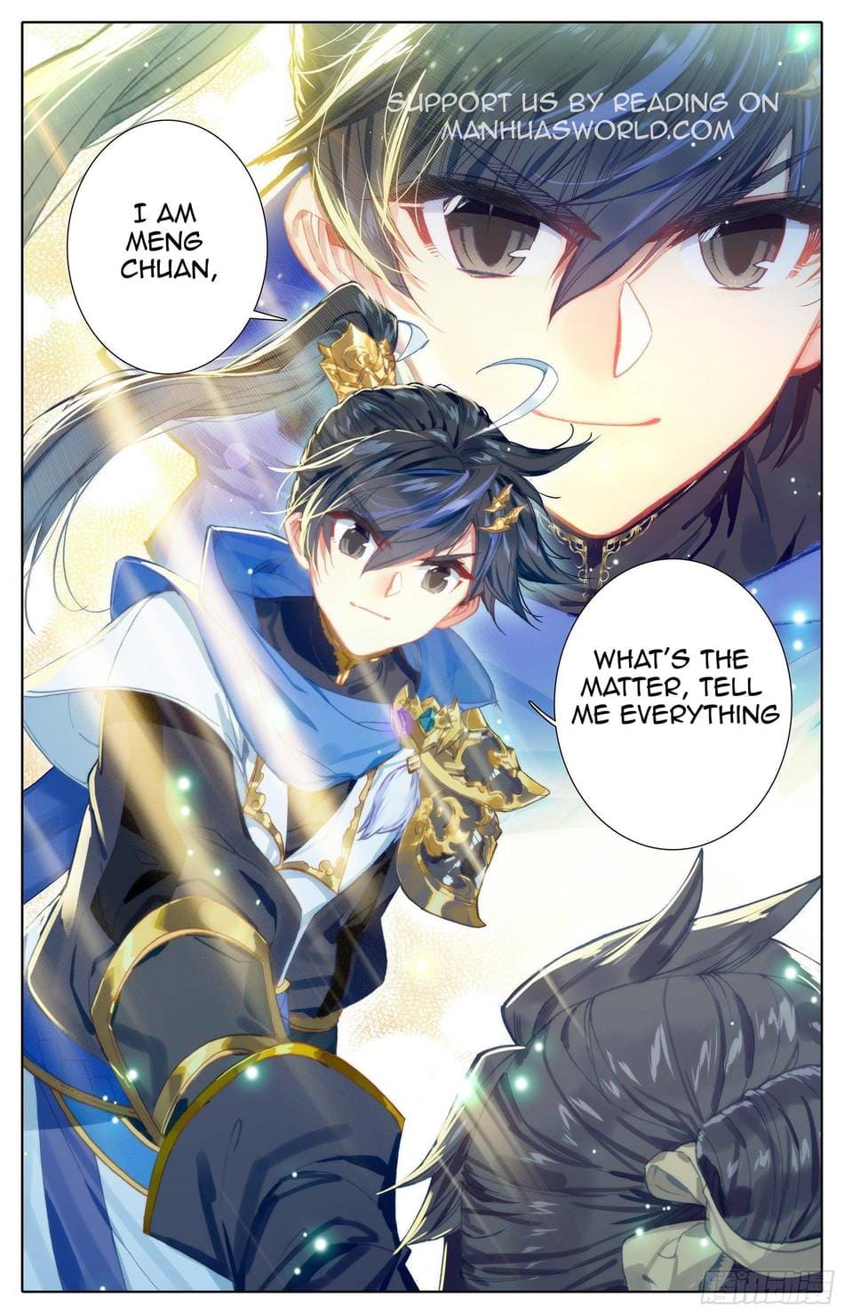 Page 9 of Chapter 23