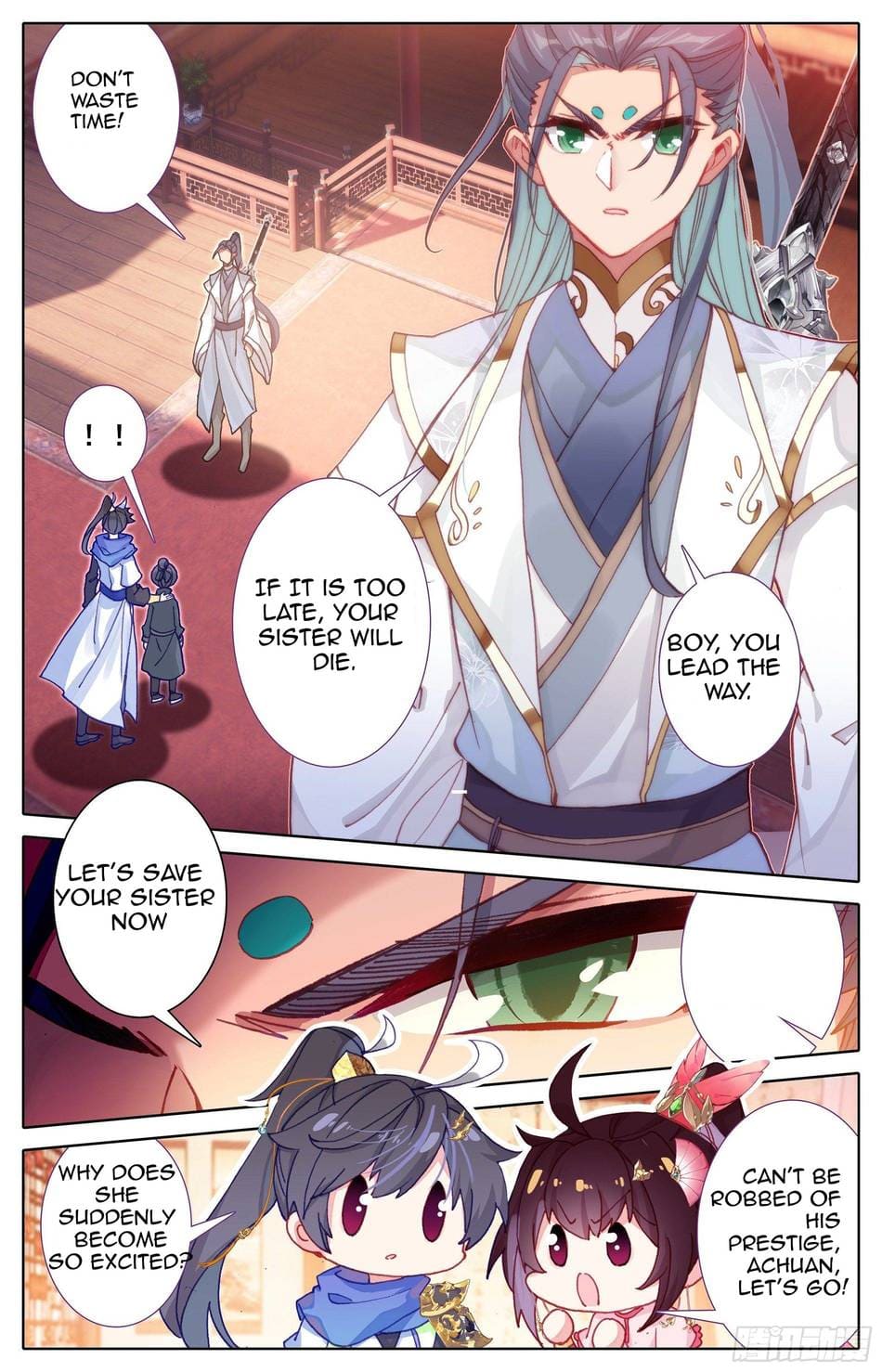Page 11 of Chapter 23