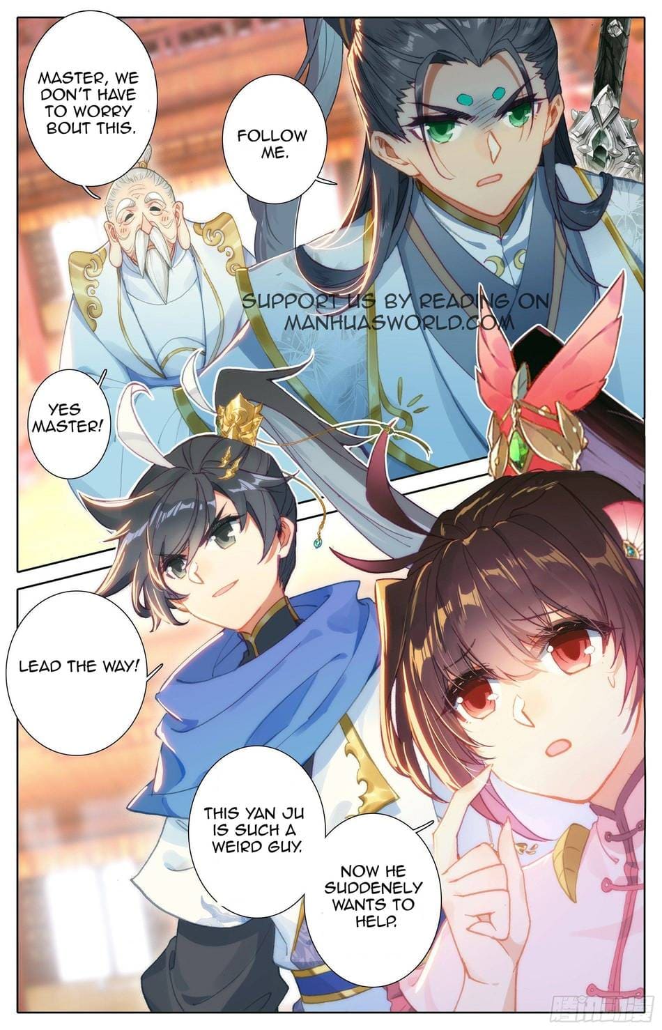 Page 12 of Chapter 23