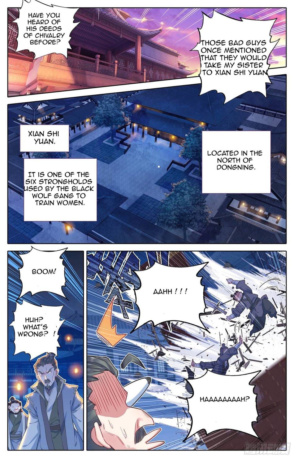 Page 13 of Chapter 23