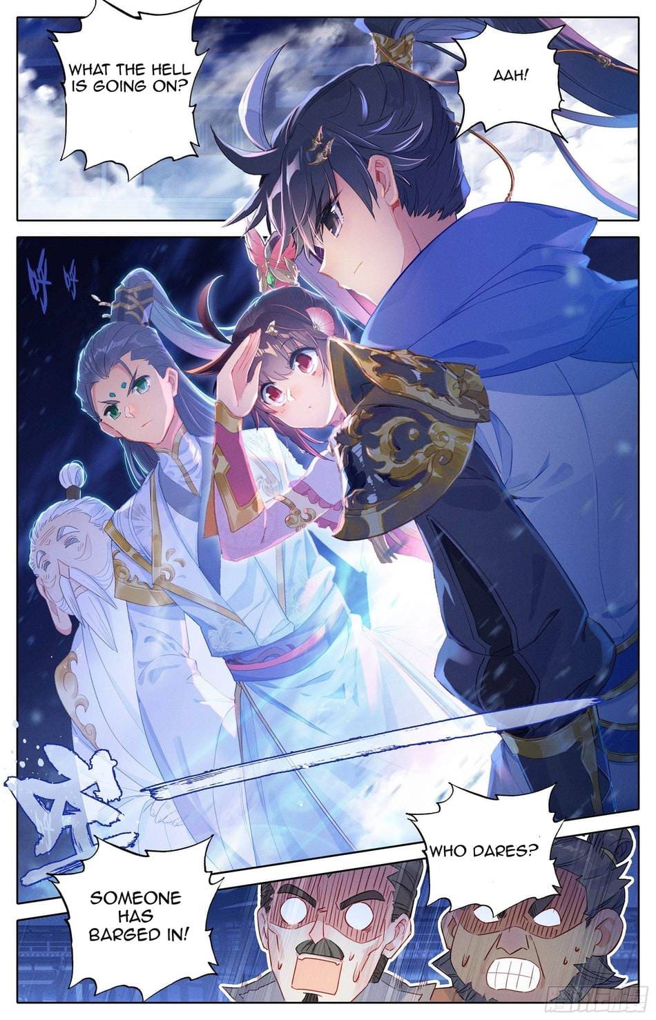 Page 14 of Chapter 23