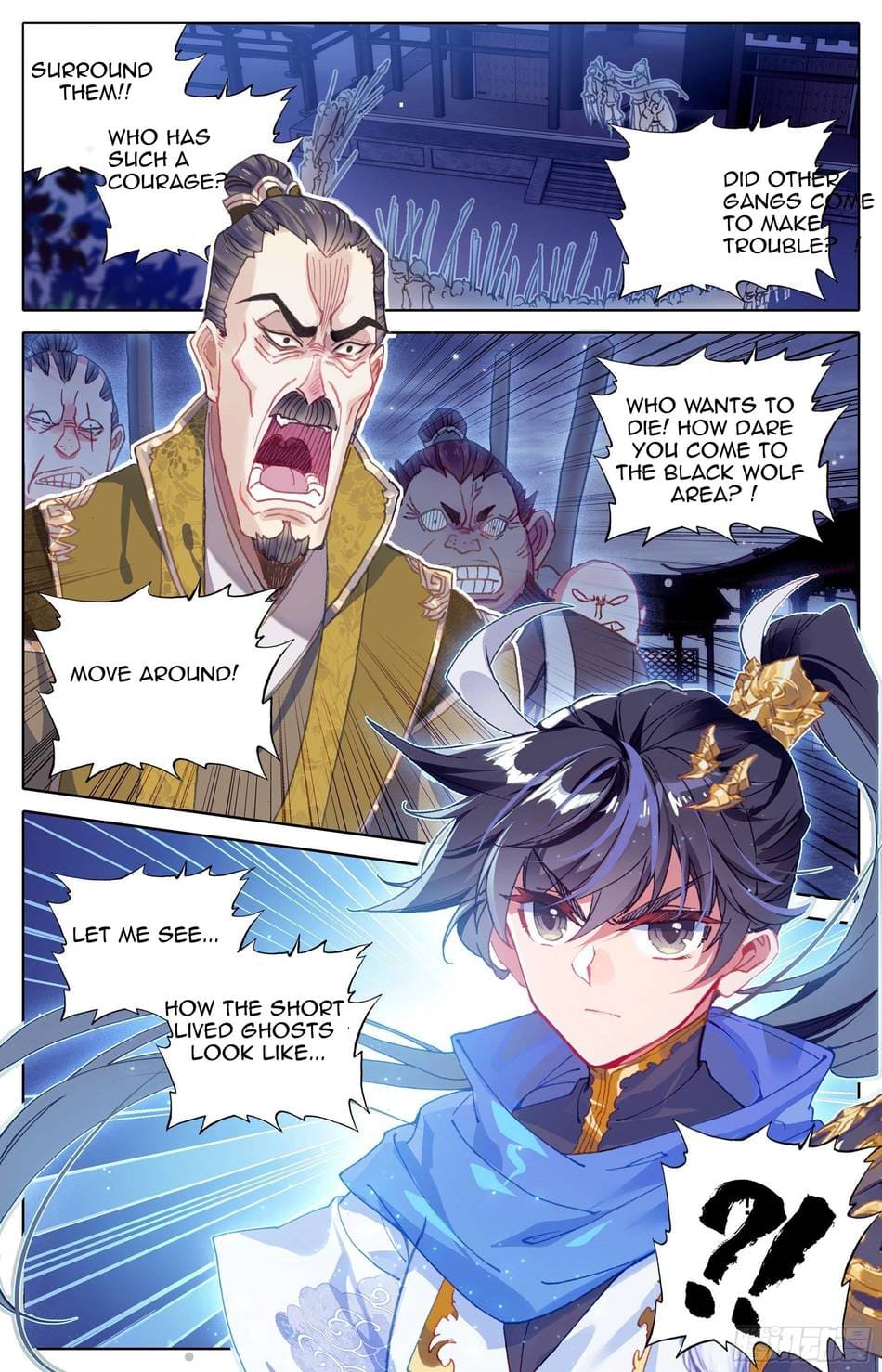 Page 15 of Chapter 23
