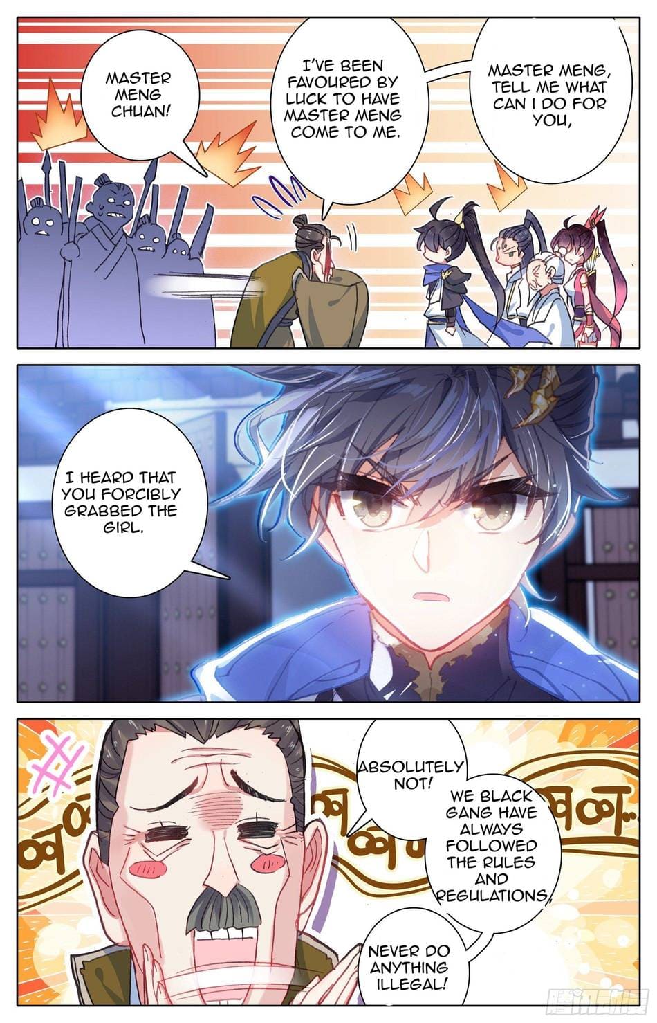Page 16 of Chapter 23