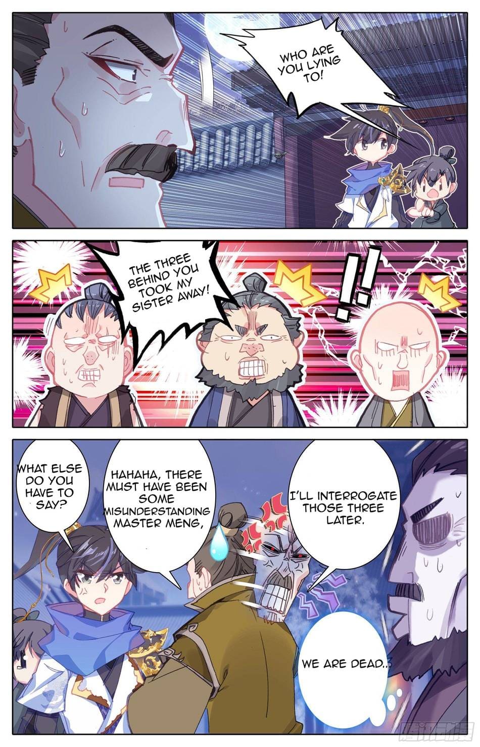 Page 17 of Chapter 23