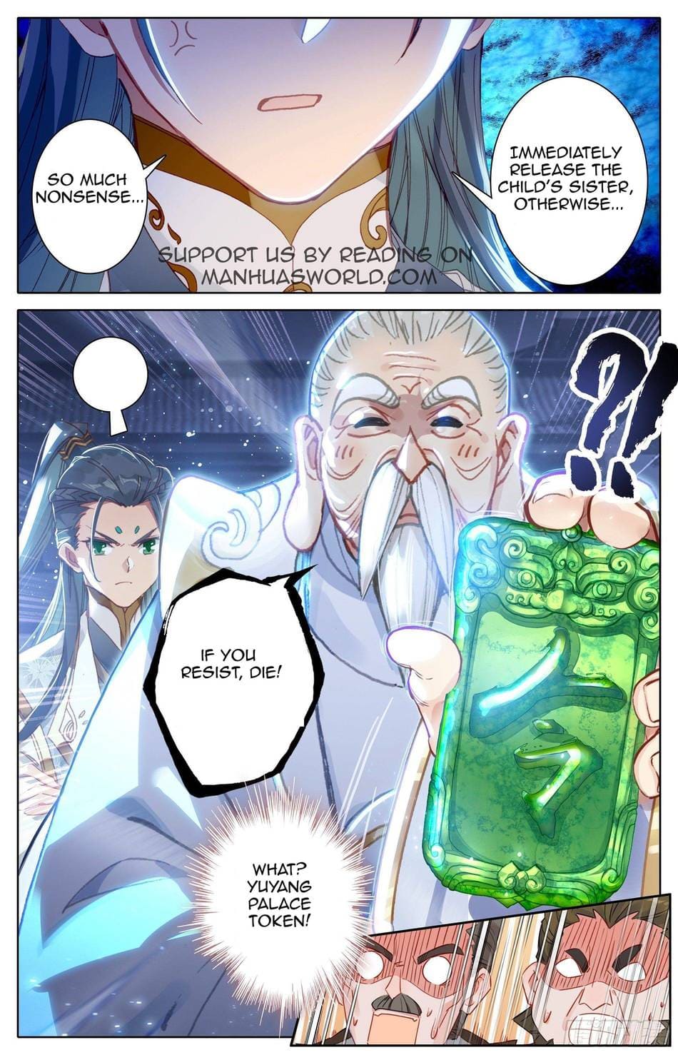 Page 18 of Chapter 23