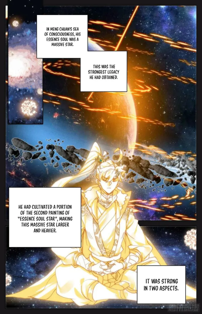 Page 2 of Chapter 240