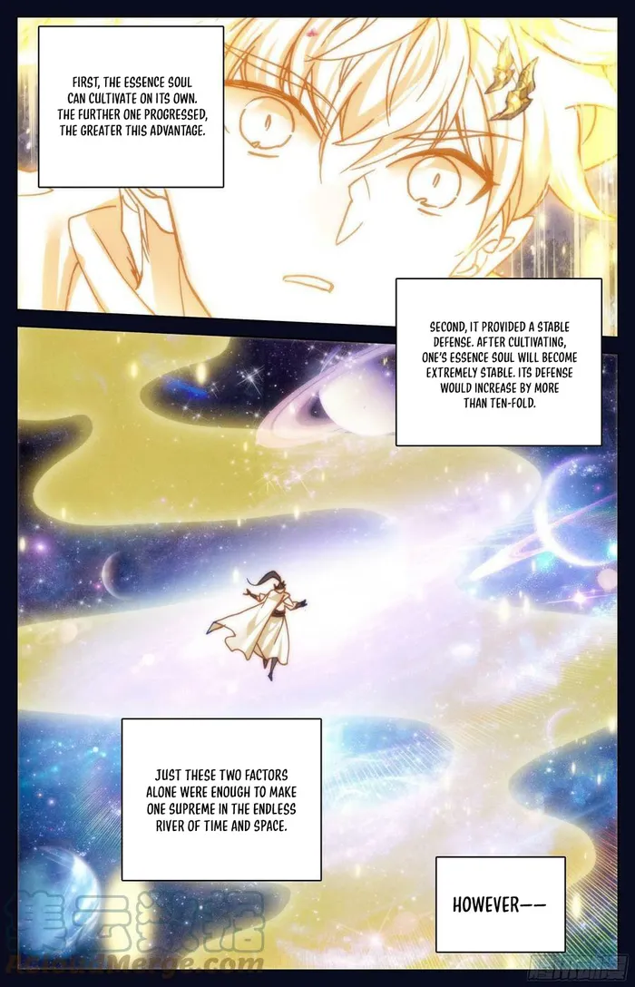 Page 3 of Chapter 240