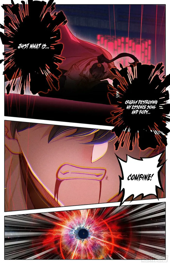 Page 6 of Chapter 240