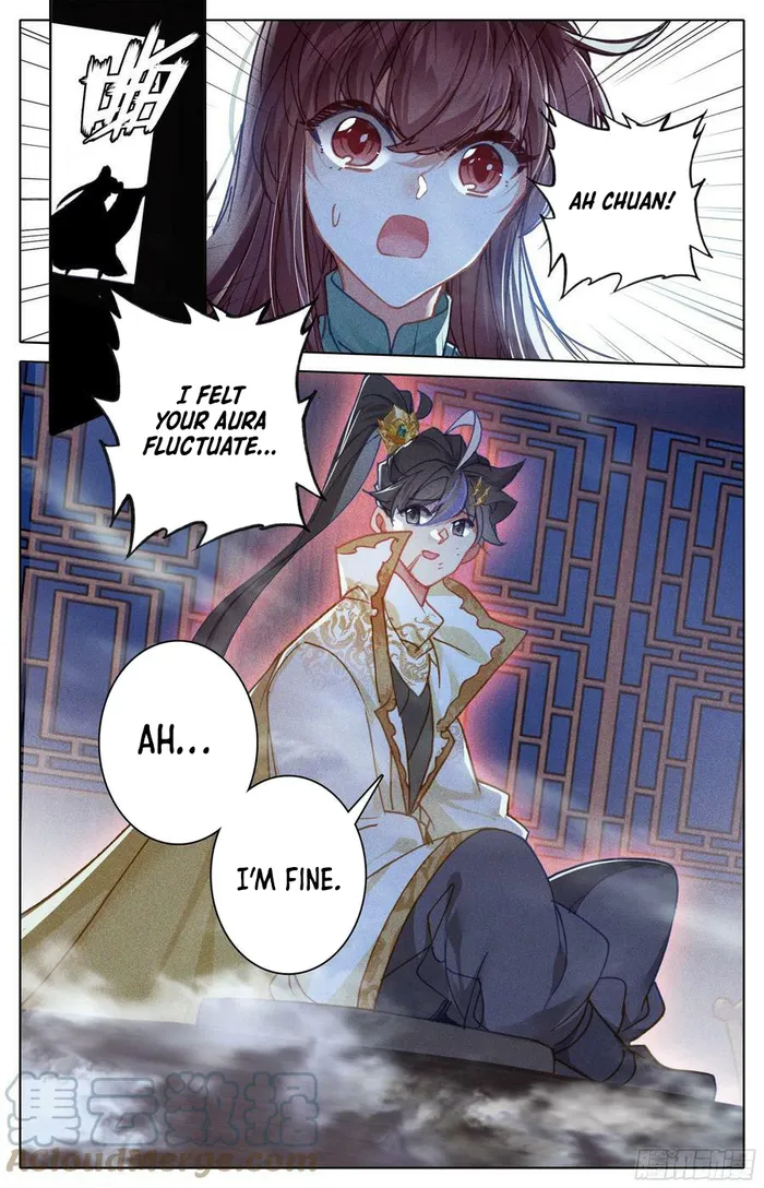 Page 7 of Chapter 240