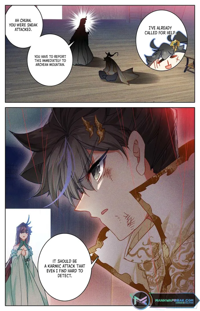 Page 8 of Chapter 240