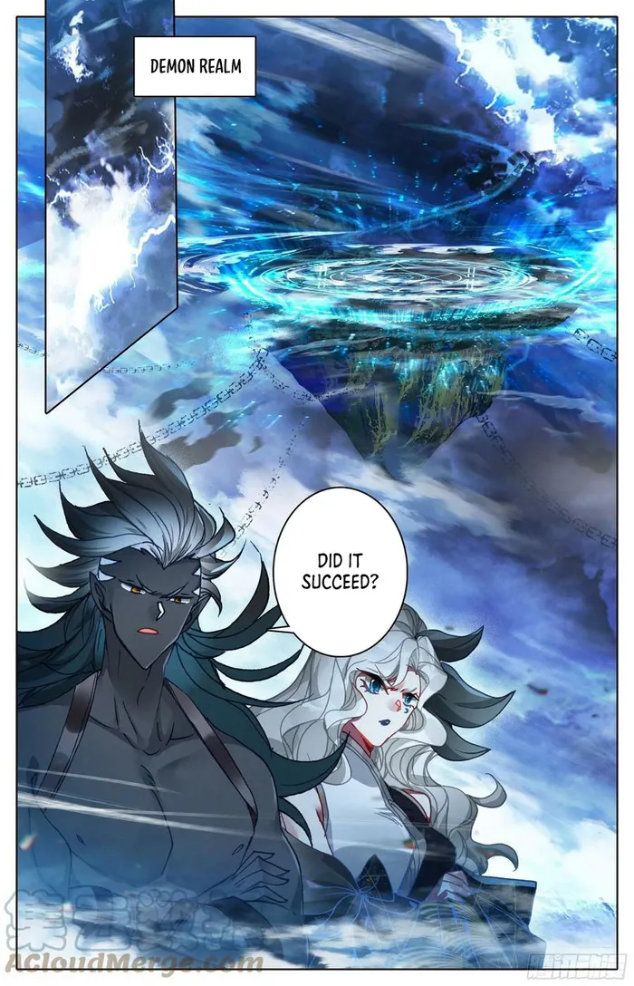 Page 9 of Chapter 240
