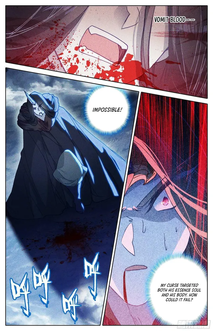 Page 10 of Chapter 240