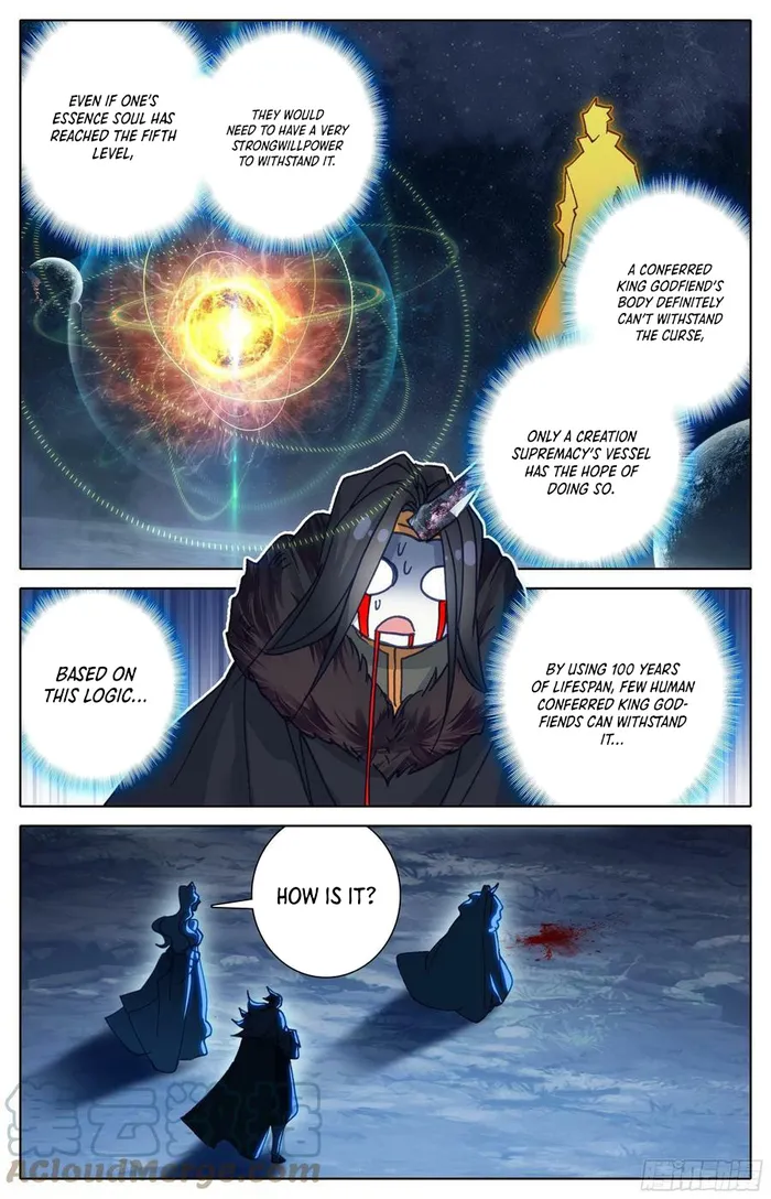 Page 11 of Chapter 240