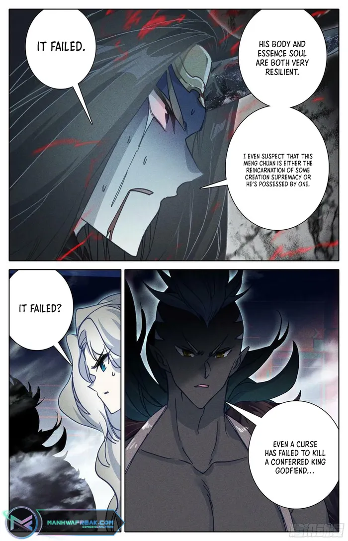 Page 12 of Chapter 240