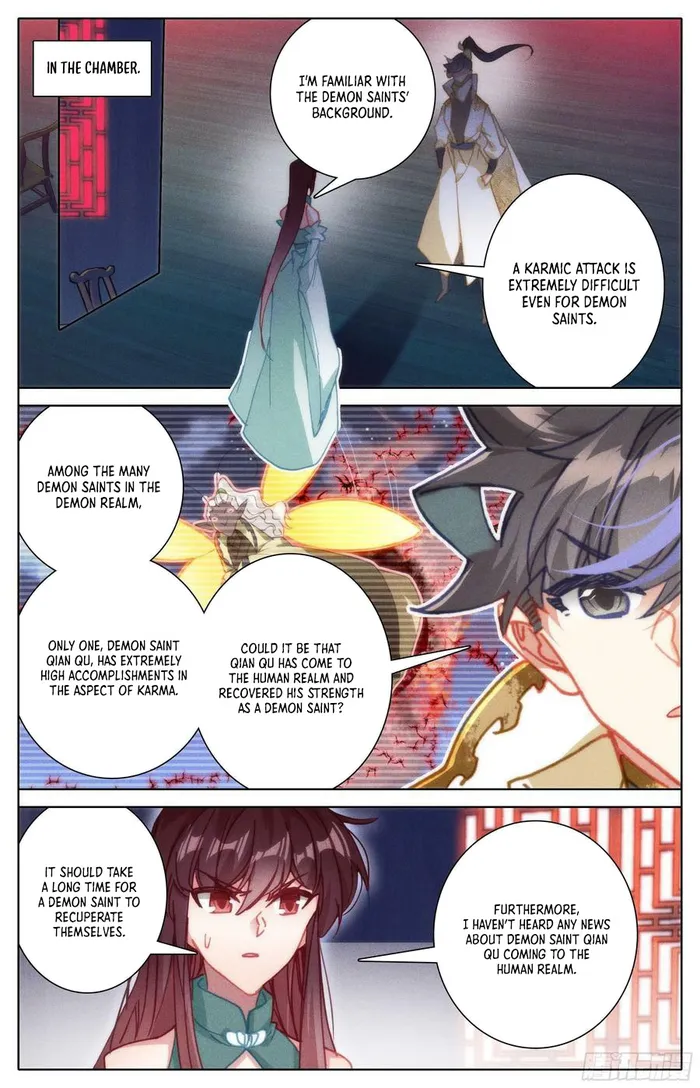 Page 14 of Chapter 240